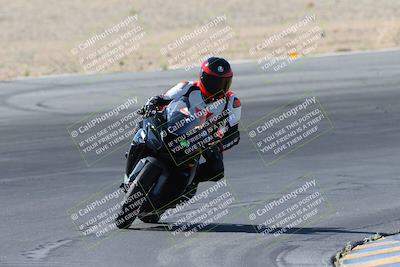 media/May-26-2024-TrackXperience (Sun) [[9b53715927]]/4-Level 1/Session 2 (Turn 10 Set 1)/